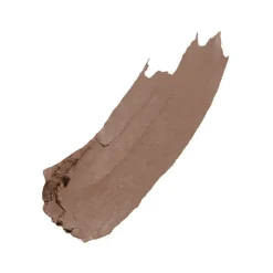 Multi-Stick Light Brown 4,5g