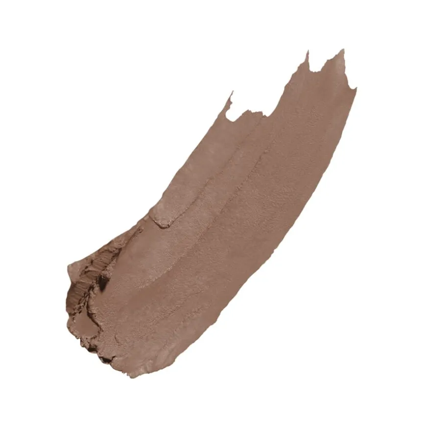 Multi-Stick Light Brown 4,5g