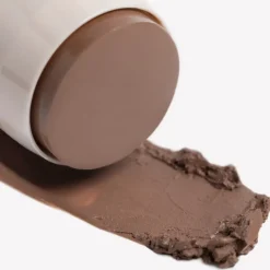 Multi-Stick Light Brown 4,5g