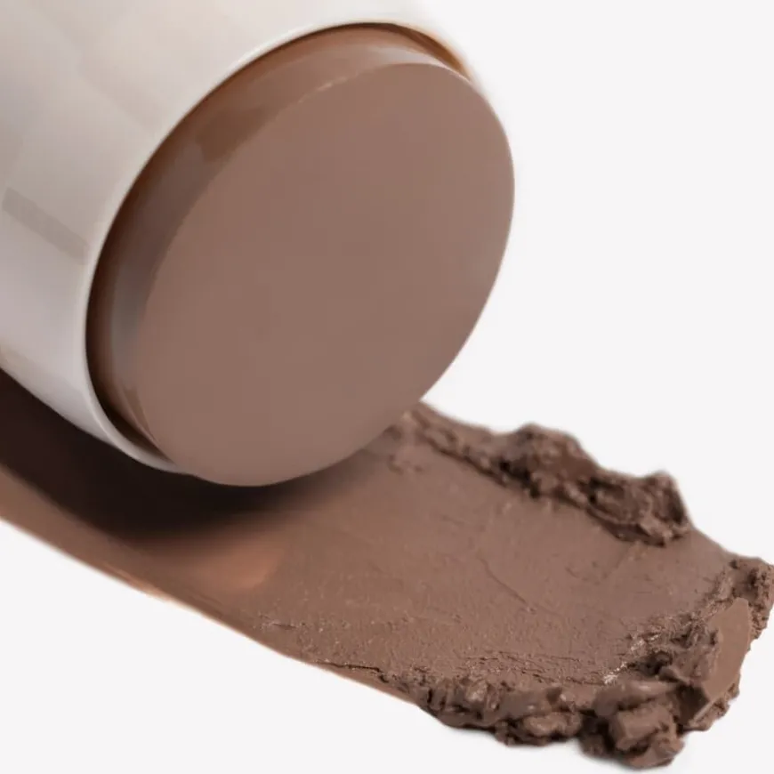 Multi-Stick Light Brown 4,5g