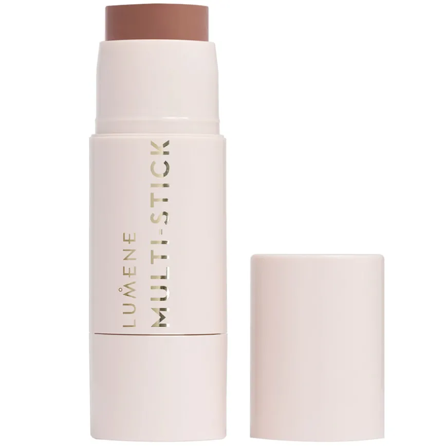 Multi-Stick Medium Brown 4,5g