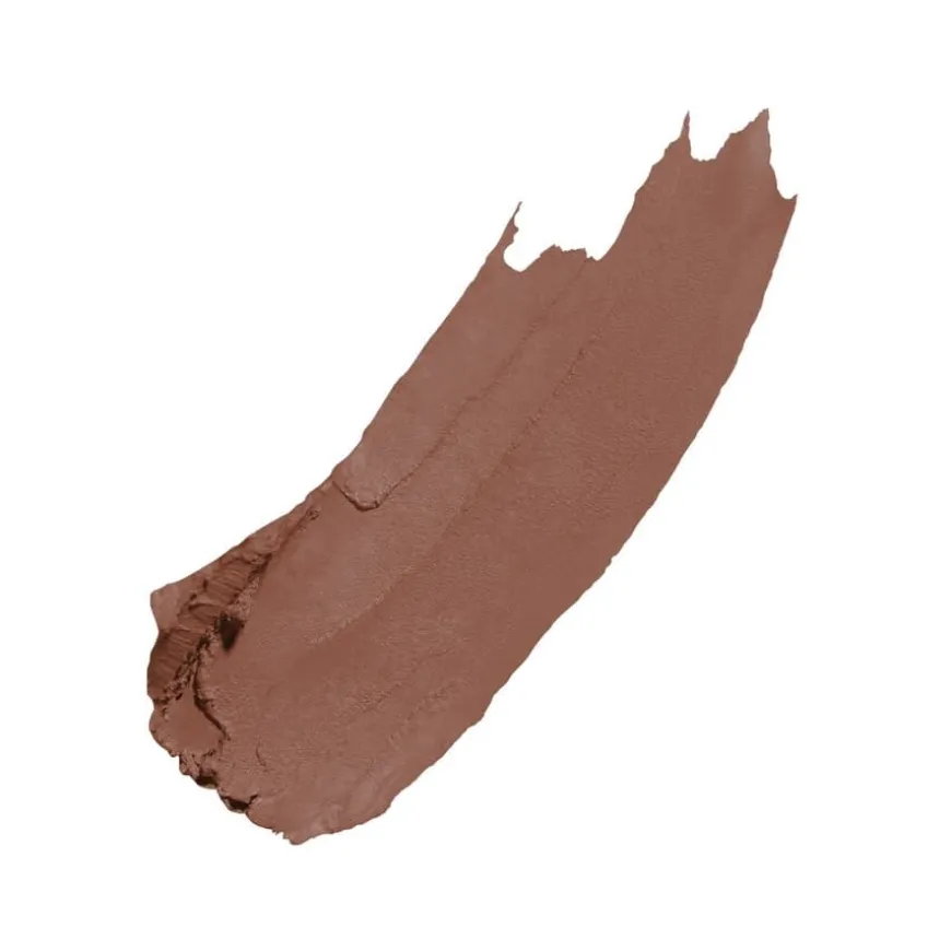 Multi-Stick Medium Brown 4,5g