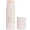 Multi-Stick Radiant Glow 4,5g