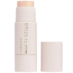 Multi-Stick Radiant Glow 4,5g