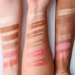 Multi-Stick Radiant Glow 4,5g