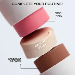 Multi-Stick Radiant Glow 4,5g