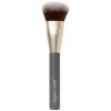 Multiuse Blending Brush