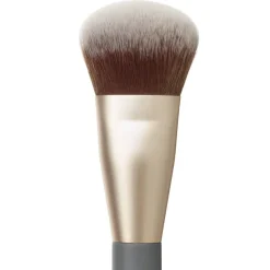 Multiuse Blending Brush