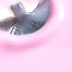 Multi-use Builder Gel Meringue 8,5ml