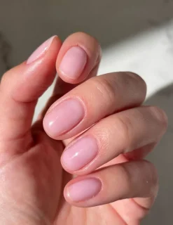 Multi-use Builder Gel Meringue 8,5ml