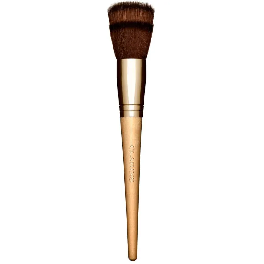 Multi-Use Foundation Brush