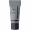 Multivitamin Power Recovery Masque 15ml