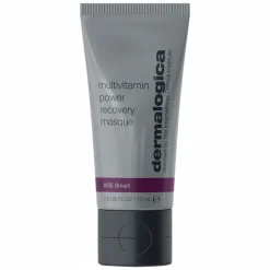 Multivitamin Power Recovery Masque 15ml