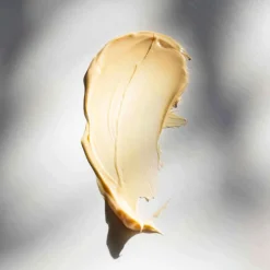 Multivitamin Power Recovery Masque 15ml