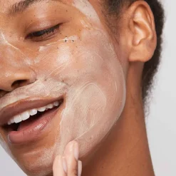 Multivitamin Power Recovery Masque 15ml