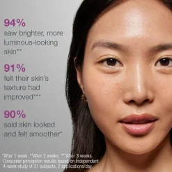 Multivitamin Power Recovery Cream 50ml