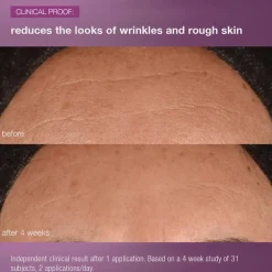 Multivitamin Power Recovery Cream 50ml