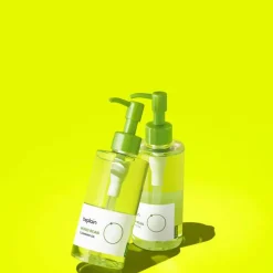 Mung Bean Cleansing Oil 200ml