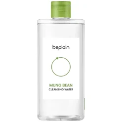 Mung Bean Cleansing Water 400ml