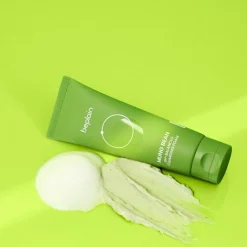 Mung Bean pH Balanced Cleansing Foam 80ml