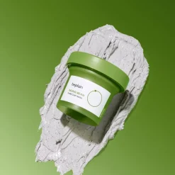 Mung Bean Pore Clay Mask 120ml