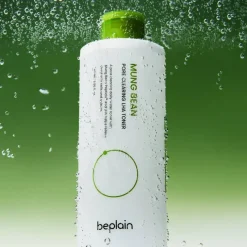 Mung Bean Pore Clearing LHA Toner 265ml