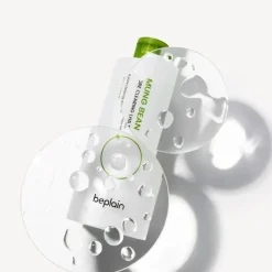 Mung Bean Pore Clearing LHA Toner 265ml