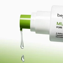 Mung Bean Pore Tight-Up Serum 30ml