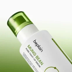 Mung Bean Pore Tight-Up Serum 30ml