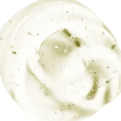 Mung Bean Pore Tight-Up Serum 30ml