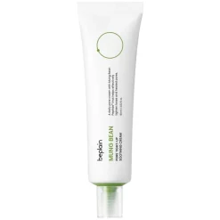 Mung Bean Pore Tight-Up Soothing Cream 60ml