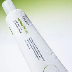 Mung Bean Pore Tight-Up Soothing Cream 60ml
