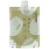 Mungbean Wash Off Mask 100ml