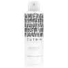 Muoto Humidity Shield 200ml