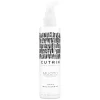 MUOTO Iconic Multispray 200ml