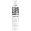 MUOTO Light Volumizing Mousse 300ml