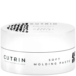 MUOTO Soft Molding Paste 100ml