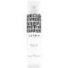 MUOTO Strong Instant Hairspray 300ml