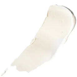 MUOTO Strong Sculpting Wax 100ml