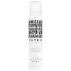 Muoto Strong Volumizing Mousse Travel 100ml