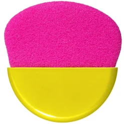 Murumuru Butter Blush Copper Cabana 5,5g