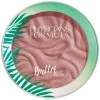 Murumuru Butter Blush Plum Rose 7.5g