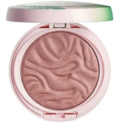 Murumuru Butter Blush Plum Rose 7.5g