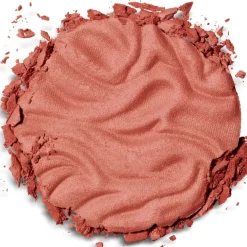 Murumuru Butter Blush Vintage Rouge 7,5g
