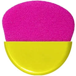 Murumuru Butter Blush Vintage Rouge 7,5g