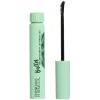 Murumuru Butter Brazilian Brow Lift Ultra Black 8,9g