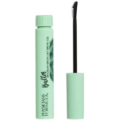 Murumuru Butter Brazilian Brow Lift Ultra Black 8,9g