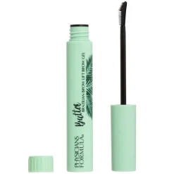 Murumuru Butter Brazilian Brow Lift Ultra Black 8,9g