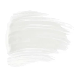 Murumuru Butter Brazilian Brow Lift Ultra Black 8,9g