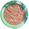 Murumuru Butter Bronzer Deep Bronzer 11g